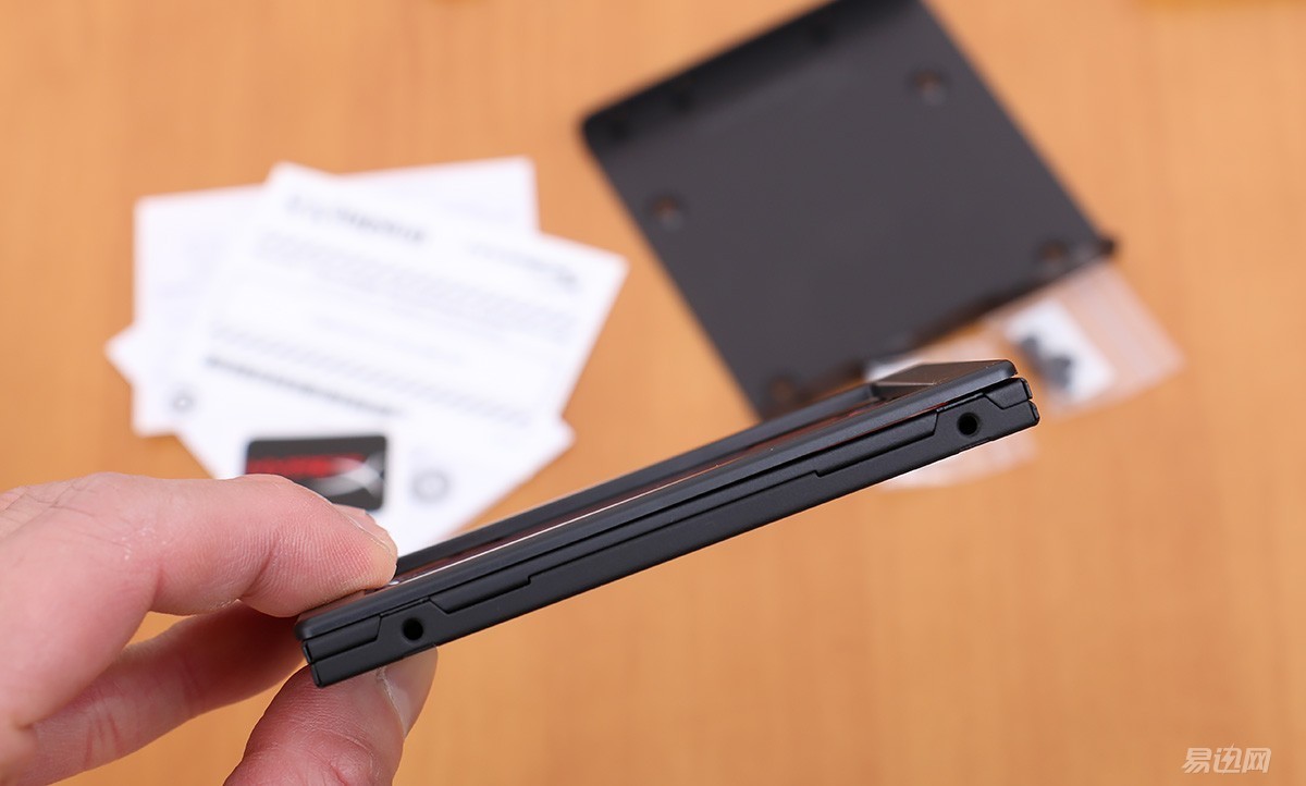 自己加装SSD怎么装系统,更换新的固态ssd硬盘安装系统教程