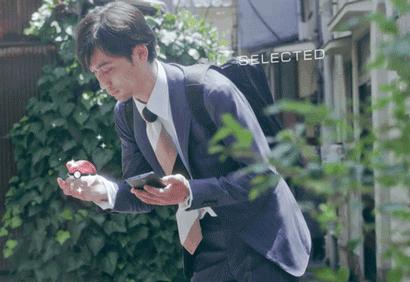 pokemon背包,口袋妖怪pokemongo背包