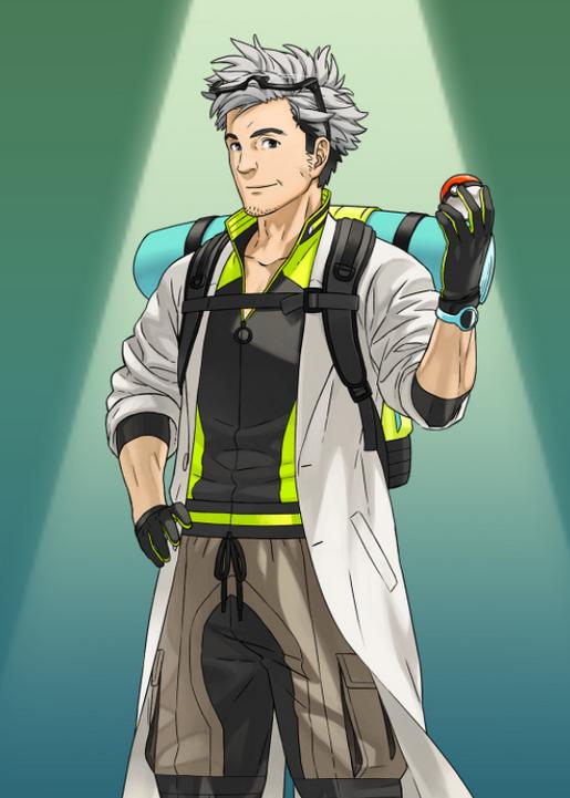 pokemon背包,口袋妖怪pokemongo背包