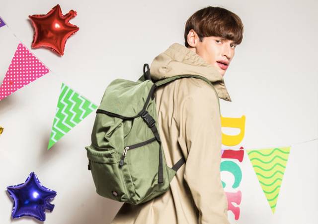 pokemon背包,口袋妖怪pokemongo背包