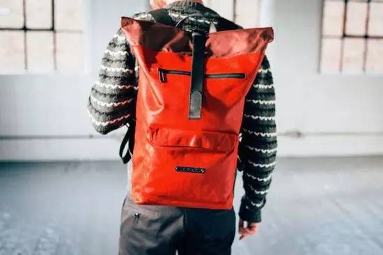 pokemon背包,口袋妖怪pokemongo背包