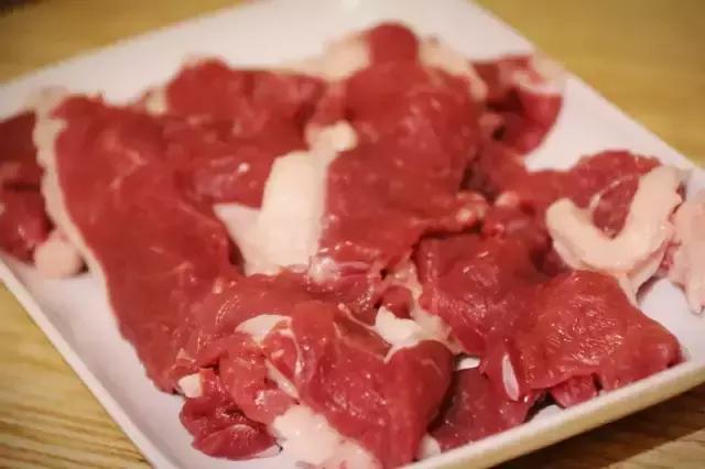 大连美食店,大连特色美食店