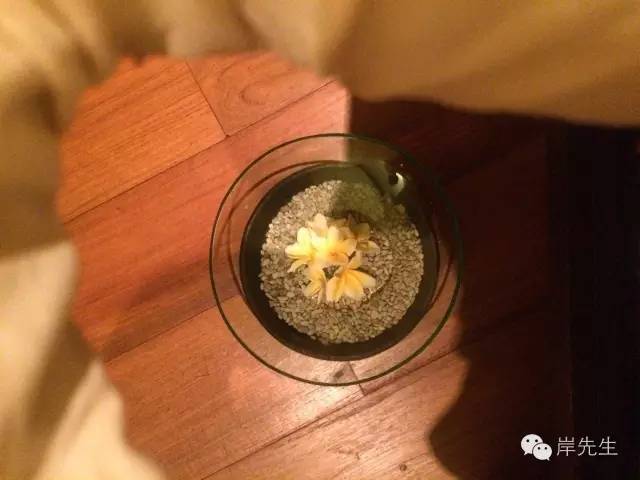 巴厘岛六天自由行攻略,巴厘岛旅游攻略spa