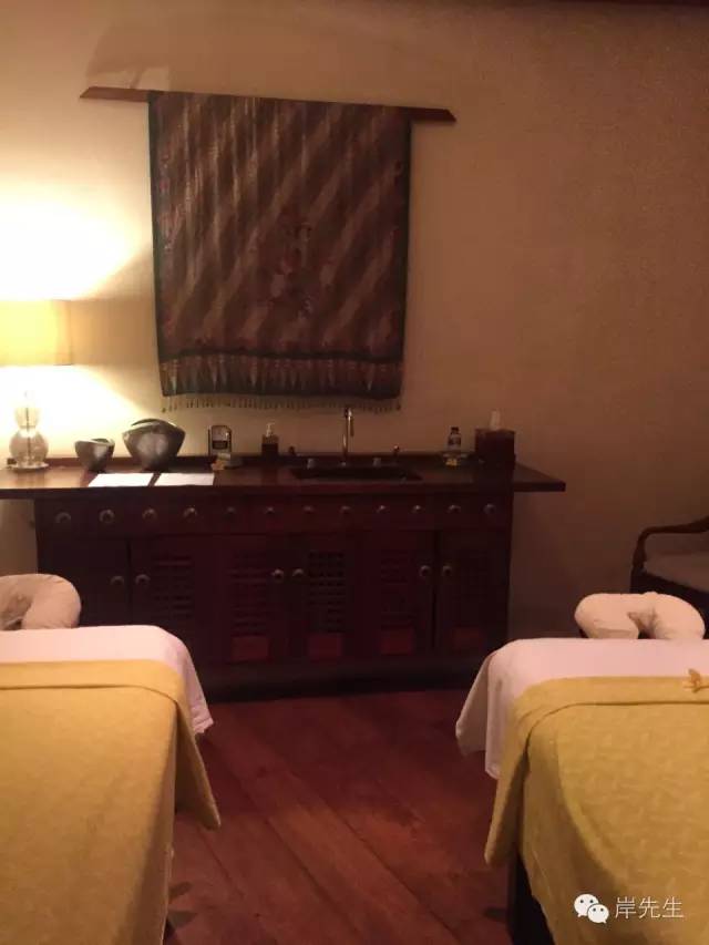 巴厘岛六天自由行攻略,巴厘岛旅游攻略spa