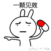 灌篮网王黑篮排球!夏日的沸腾!yuki热血运动番大推荐!