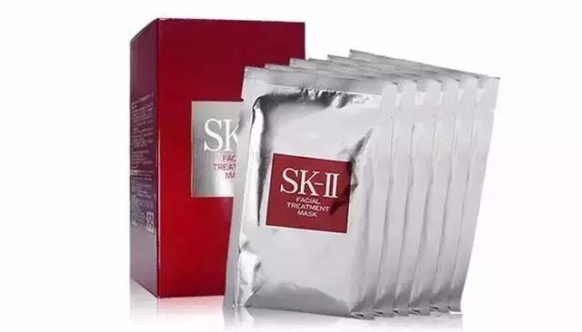 大牌面膜哪一款好用又便宜,真正好用的大牌面膜有哪些