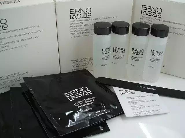 大牌面膜哪一款好用又便宜,真正好用的大牌面膜有哪些