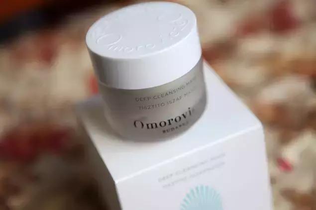 大牌面膜哪一款好用又便宜,真正好用的大牌面膜有哪些