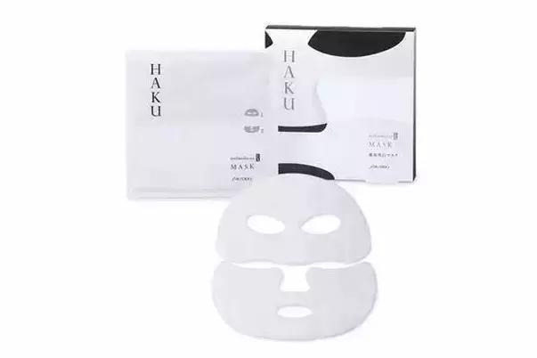 大牌面膜哪一款好用又便宜,真正好用的大牌面膜有哪些