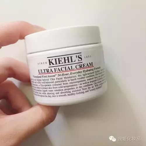 那些年我在护肤路上踩过的坑,化妆和护肤的误区