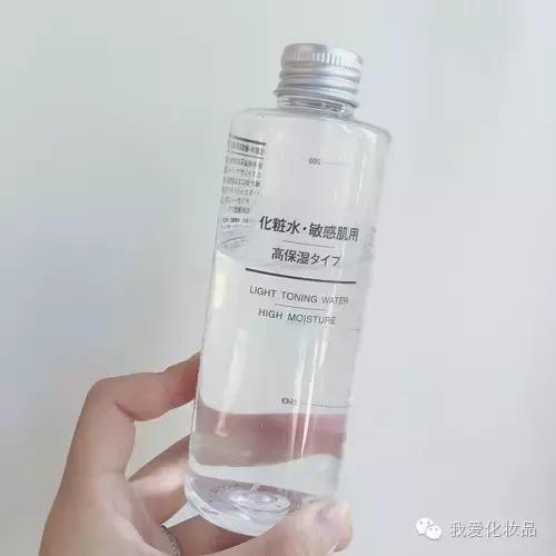 那些年我在护肤路上踩过的坑,化妆和护肤的误区