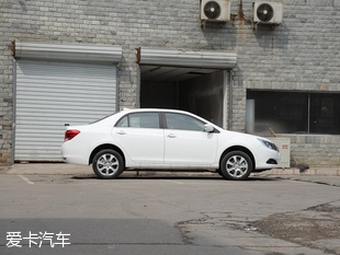 续航最高的电动合资轿车,纯电续航里程最长的紧凑型轿车