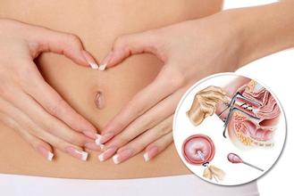 你需要做宫颈细胞学检查吗?不正常怎么办?看看就知道了!