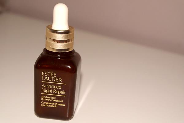 最强剁手指南,最强登机攻略