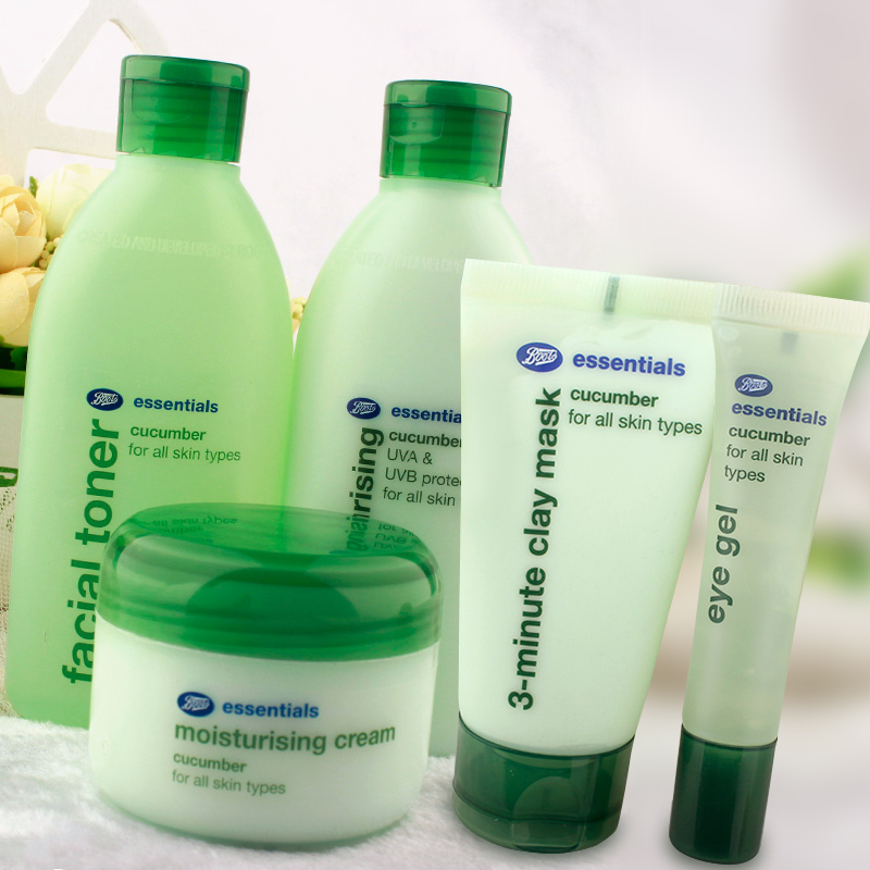 最强剁手指南,最强登机攻略