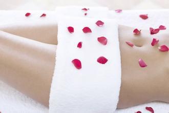 你需要做宫颈细胞学检查吗?不正常怎么办?看看就知道了!