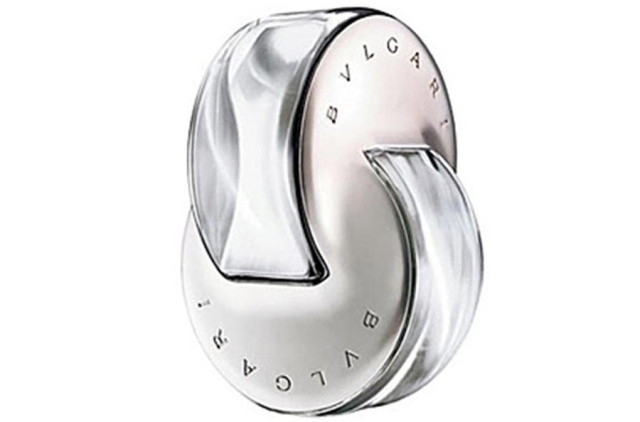 12星座香水选哪一款,12星座香水中性