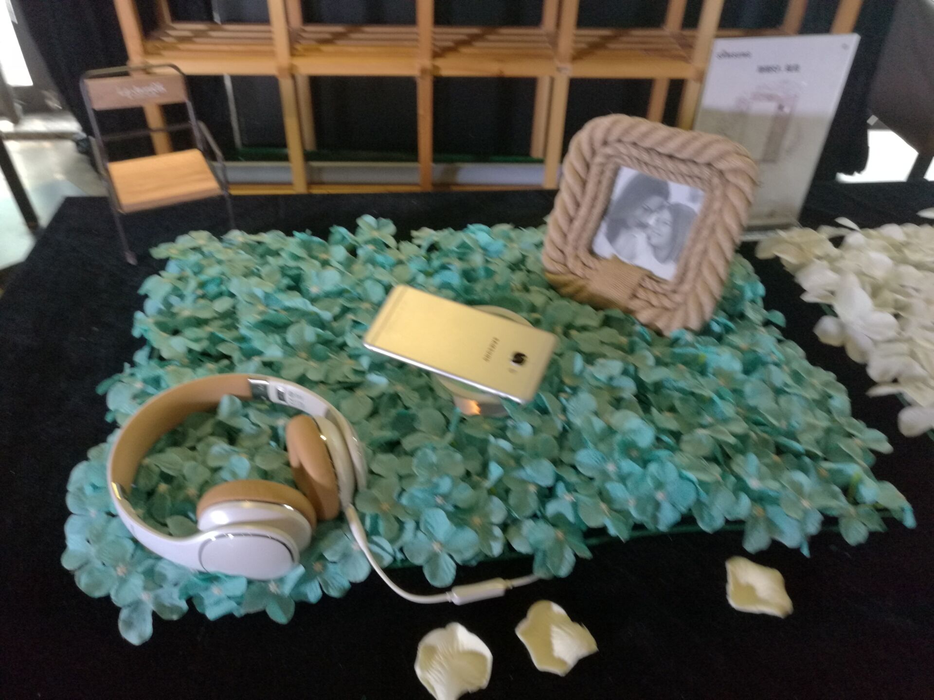 三星galaxyc7,三星galaxyc7发售价格