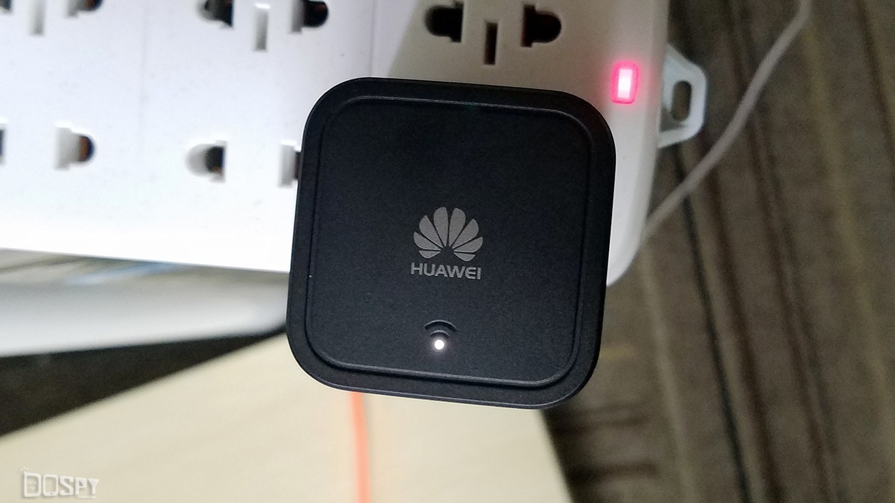 华为q1实测,华为q1路由器测评