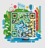 最有效的营销神器,新一代营销神器