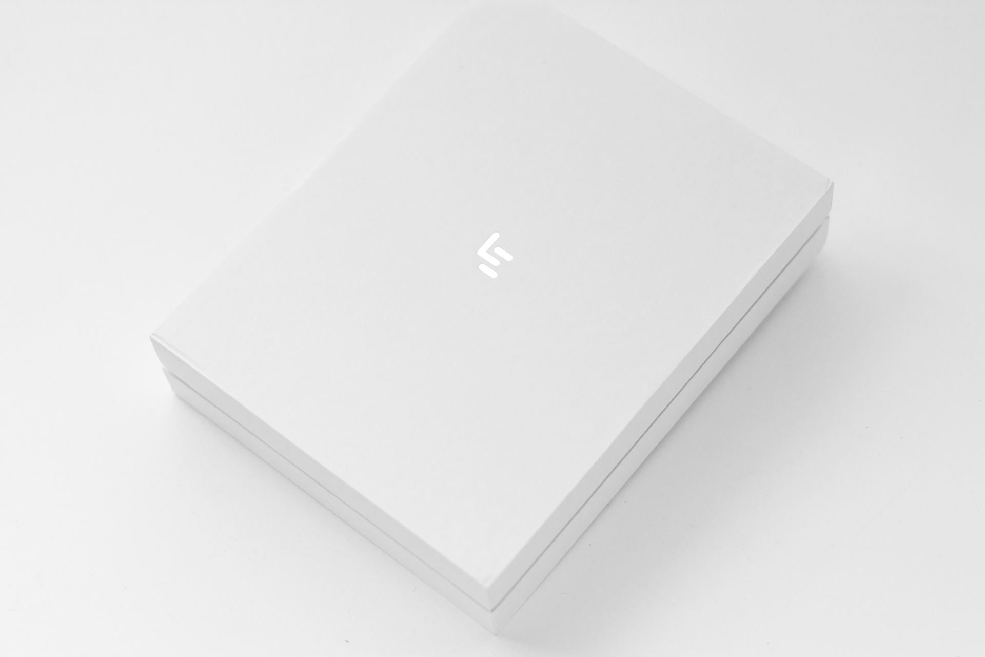 乐2pro手机怎么样,乐2pro手机值不值得入手