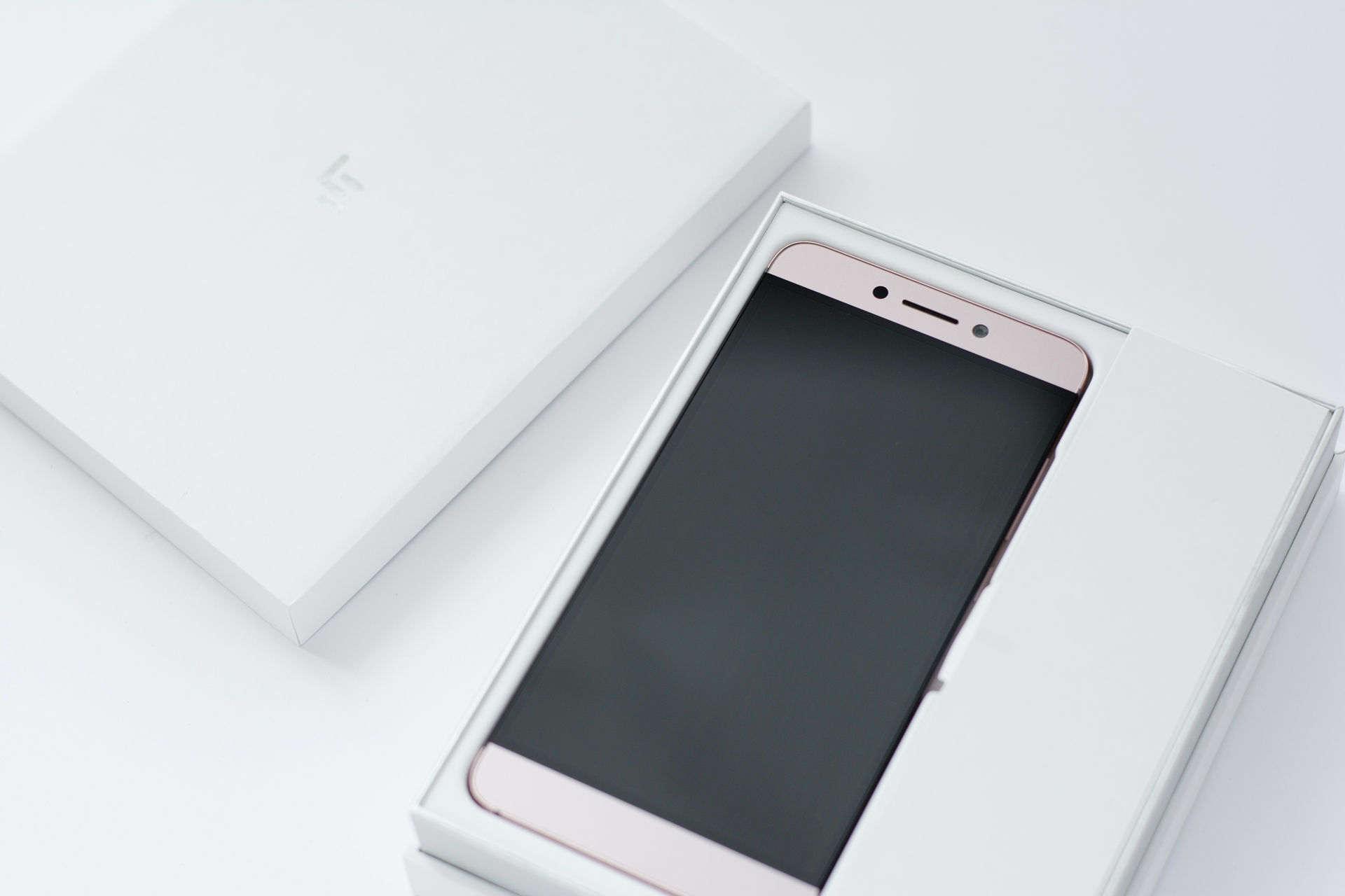 乐2pro手机怎么样,乐2pro手机值不值得入手