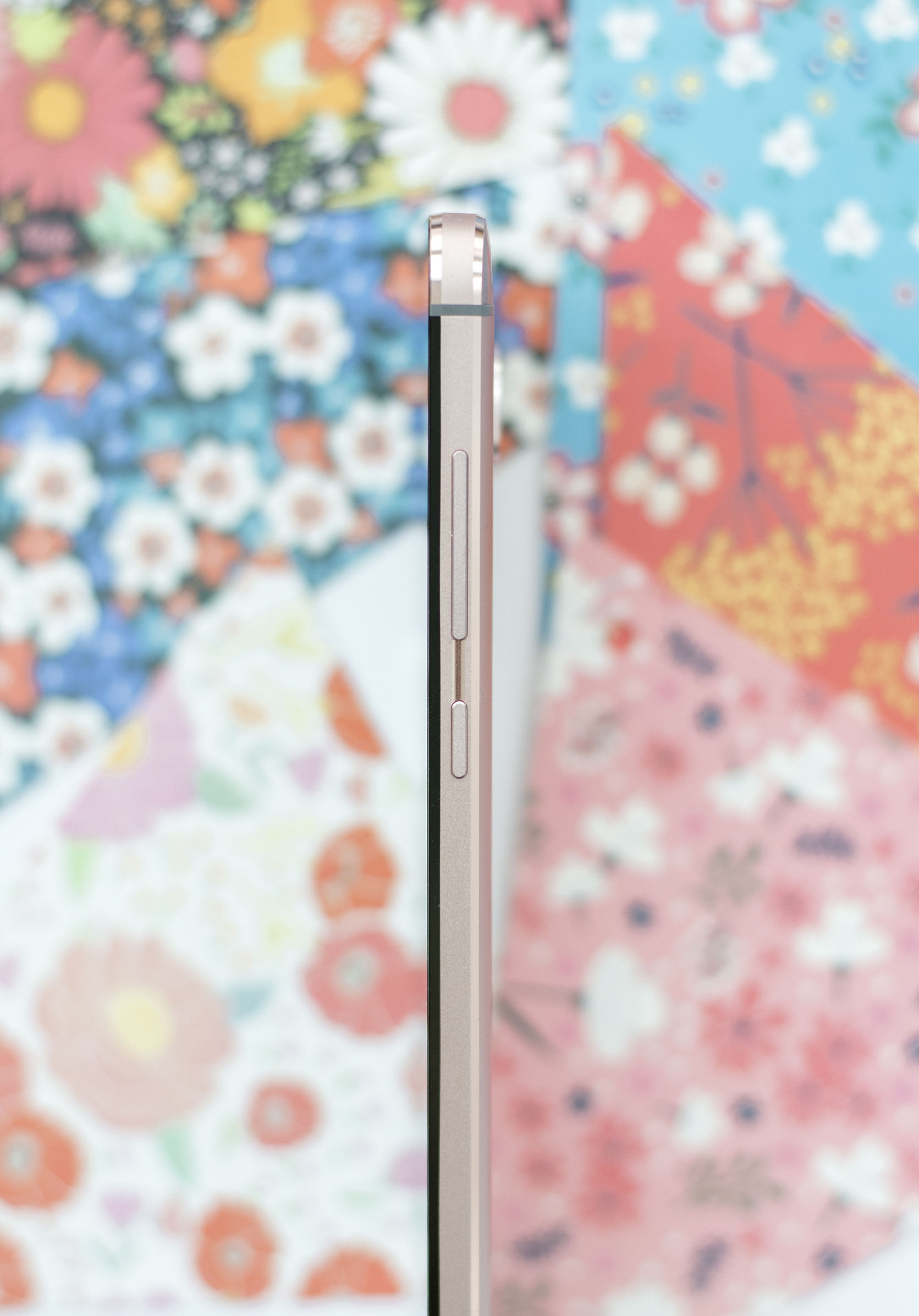 乐2pro手机怎么样,乐2pro手机值不值得入手