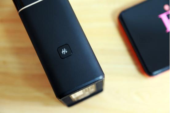 华为q1子母路由器评测,华为Q1母路由千兆如何使用