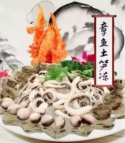 厦门翔安老字号马蹄酥,厦门老字号美食中山路