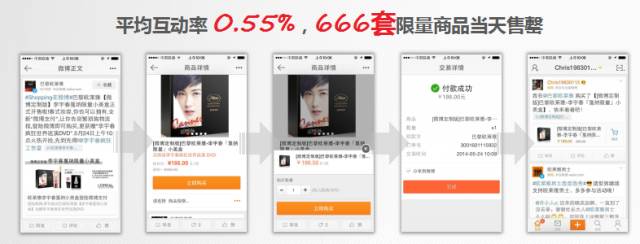 不惧流量吃紧，品牌速递*载下**、活动、购买一站解决！