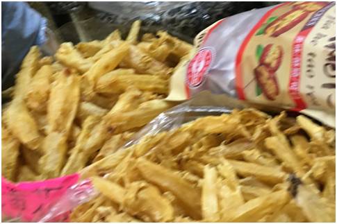 清心养胃的中药配方,荔湾保健养生