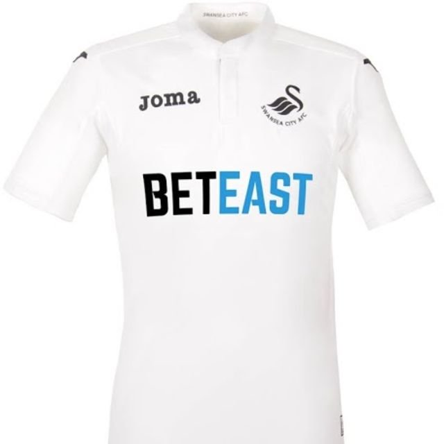 英超球队18-19赛季主客场球衣,英超20队队标图2018