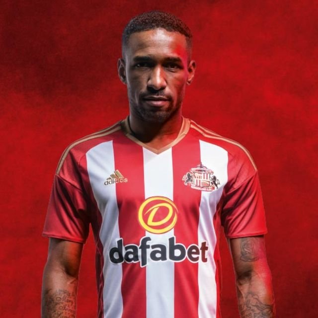 英超球队18-19赛季主客场球衣,英超20队队标图2018