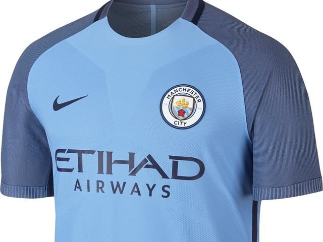 英超球队18-19赛季主客场球衣,英超20队队标图2018