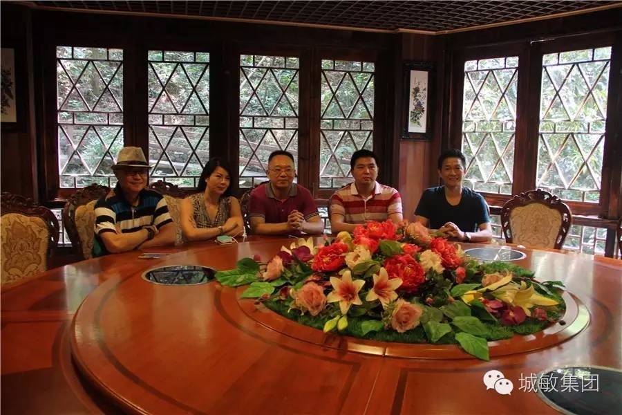 广东短途自驾一日游从化,4-5月份最佳自驾一日游