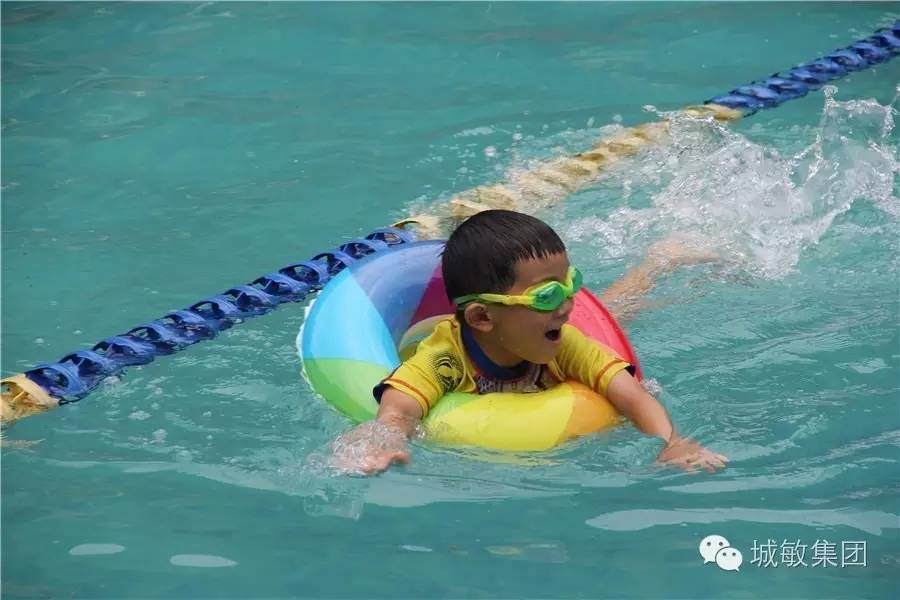 广东短途自驾一日游从化,4-5月份最佳自驾一日游