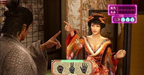 守望先锋安娜能爆头吗,守望先锋老版本安娜大招