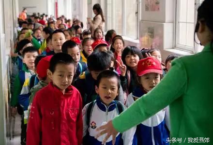 燕郊没房子可以上小学吗,燕郊无房无户可以上学吗