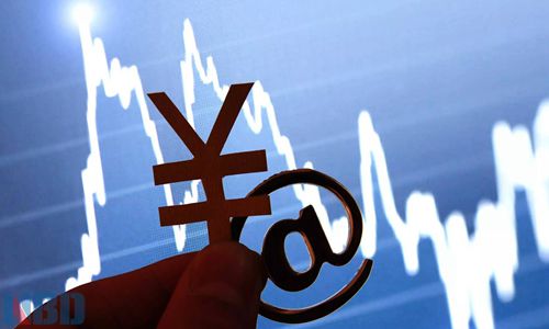 蚂蚁花呗现状曝光,蚂蚁花呗被骗处理结果