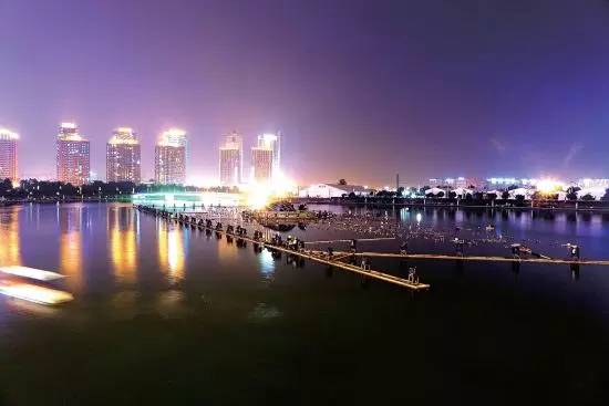 宜家郑州位置,宜家落户西站