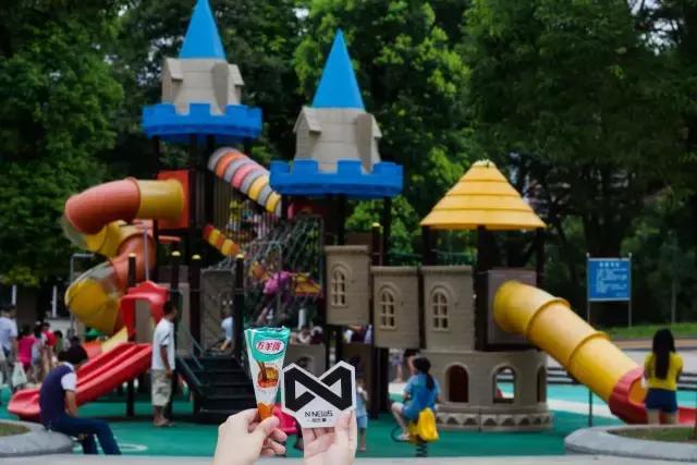 舌尖上美味增城特色小吃,那些藏在小巷子地道广州美食