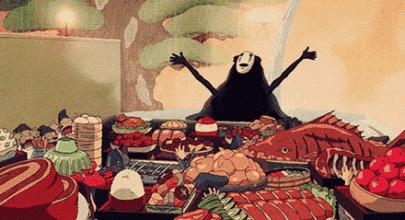 舌尖上美味增城特色小吃,那些藏在小巷子地道广州美食