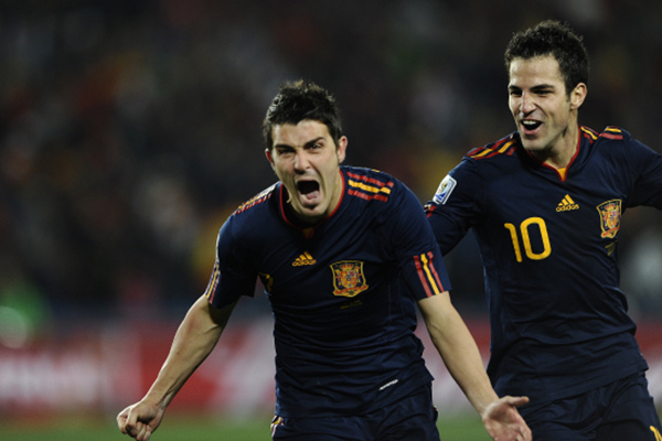 足坛现役球员夺冠次数,足坛29号战袍