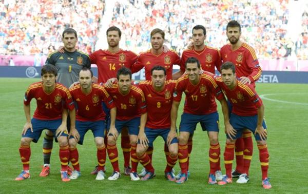 足坛现役球员夺冠次数,足坛29号战袍