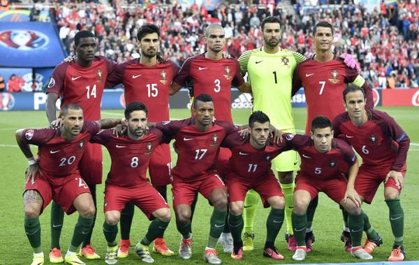 足坛现役球员夺冠次数,足坛29号战袍