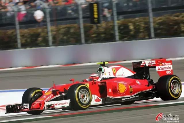 中超焦点战最新比赛,中超精彩大战