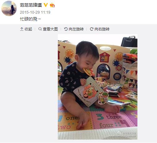 泡沫地垫有害物质有哪些,便宜的泡沫地垫没有味道了有害吗