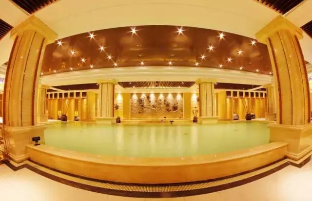 盘锦大洼避暑纳凉地方,盘锦夏天游玩的好地方