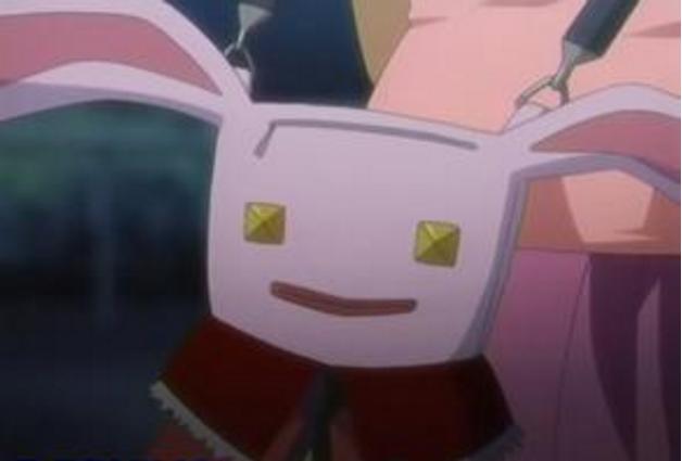 死神中的魂大人,死神中的魂大人去哪里了