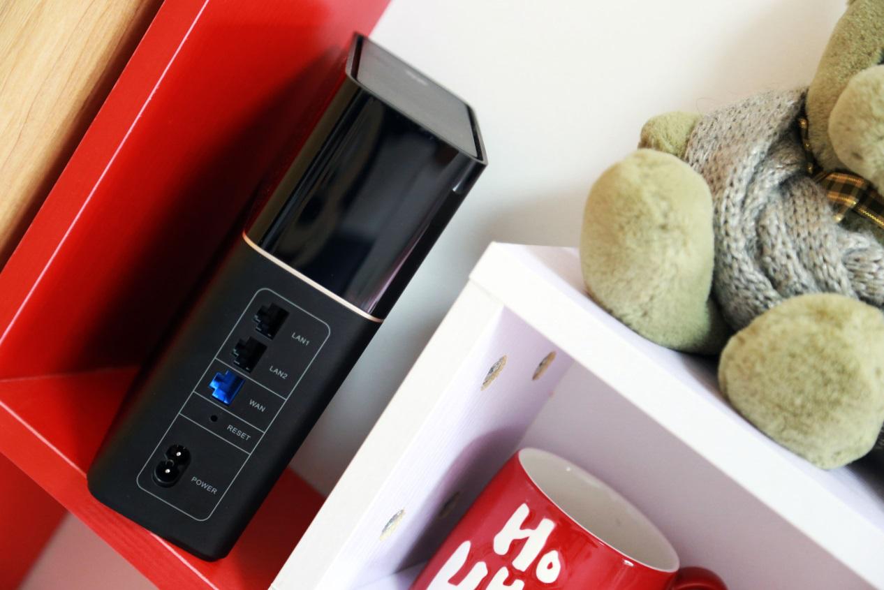 华为q1路由器老掉线,华为路由器q1支持千兆吗